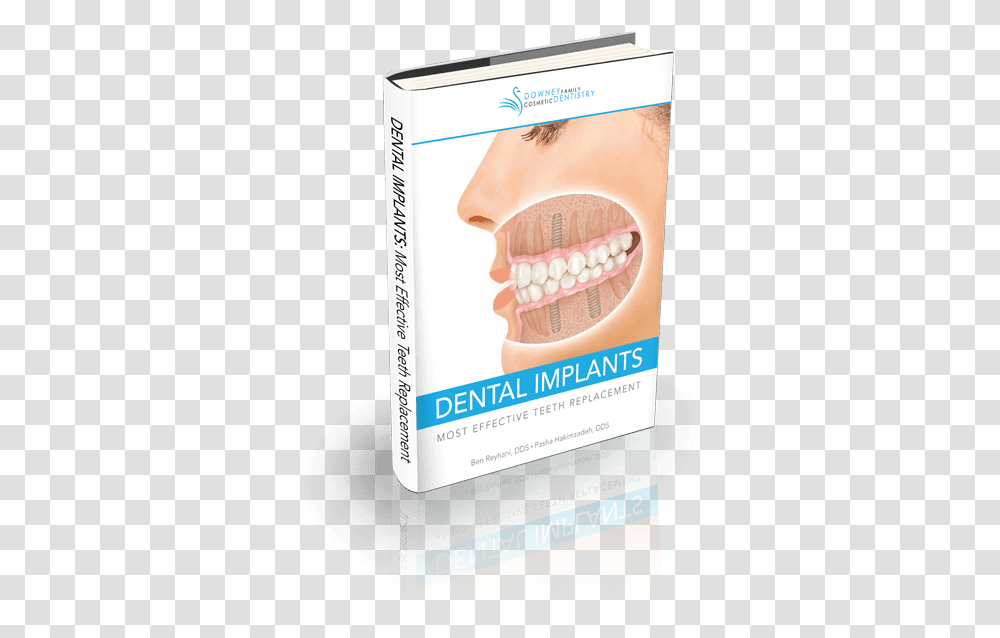 Poster, Teeth, Mouth, Lip, Jaw Transparent Png