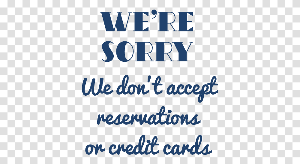 Poster, Advertisement, Alphabet, Word Transparent Png