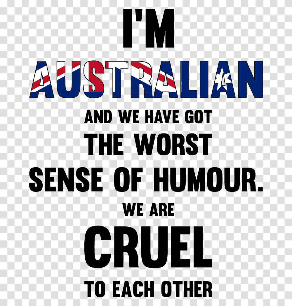 Poster, Advertisement, Flyer, Paper Transparent Png