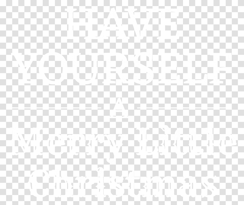 Poster, Alphabet, Label, Letter Transparent Png