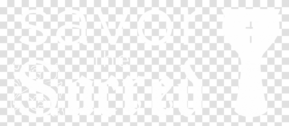 Poster, Alphabet, Number Transparent Png