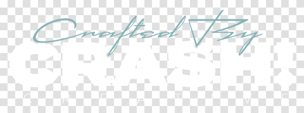 Poster, Alphabet, Handwriting Transparent Png