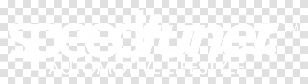 Poster, Alphabet, Number Transparent Png