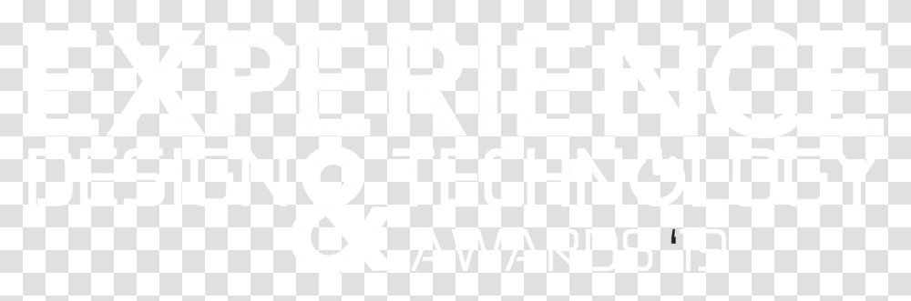 Poster, Alphabet, Word, Label Transparent Png