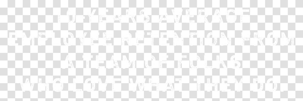 Poster, Alphabet, Word, Letter Transparent Png