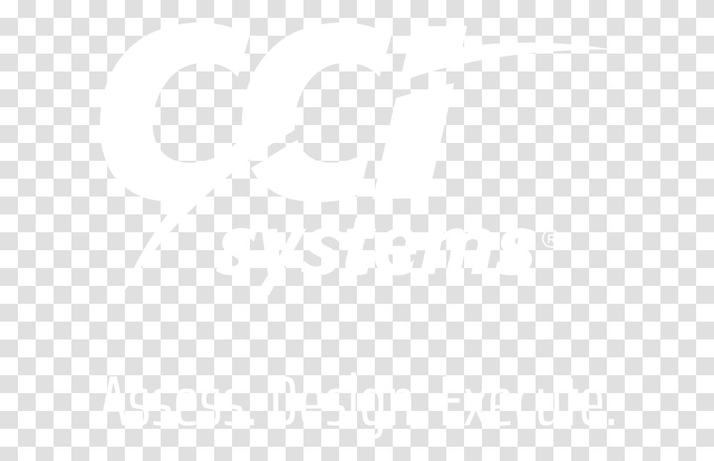 Poster, Alphabet, Word, Logo Transparent Png