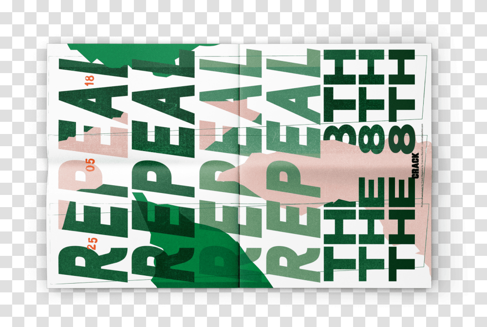Poster, Alphabet, Word, Rug Transparent Png