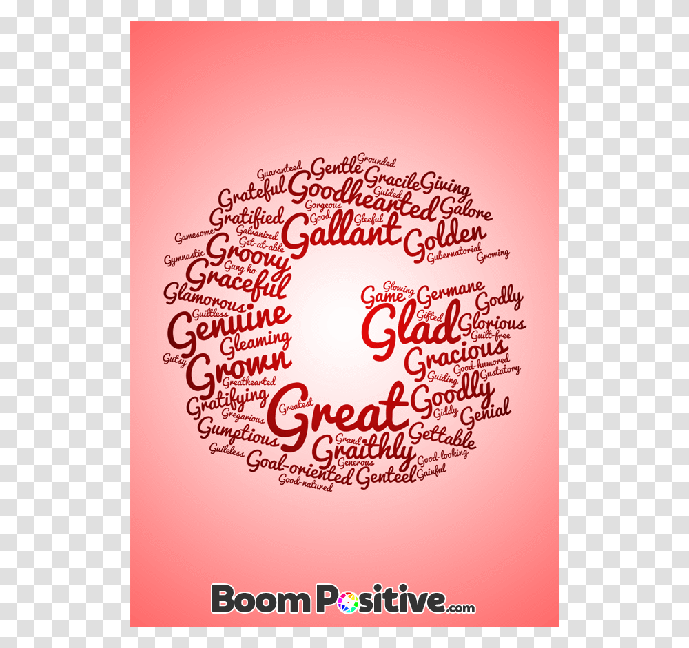 Poster, Calligraphy, Handwriting, Letter Transparent Png