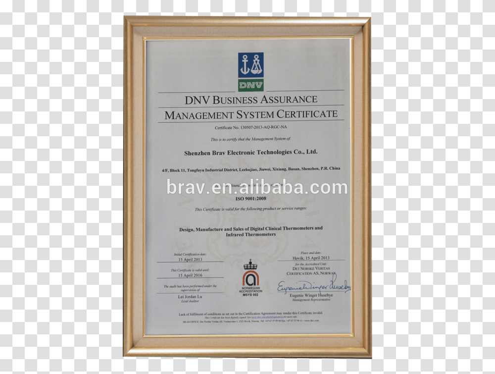 Poster, Diploma, Document, Menu Transparent Png