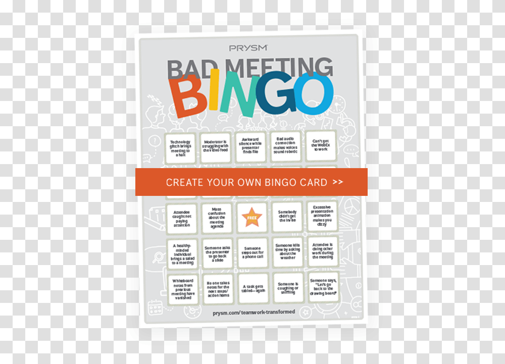 Poster, Flyer, Paper, Advertisement Transparent Png