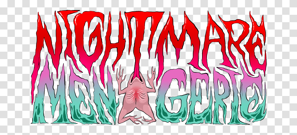 Poster, Modern Art Transparent Png