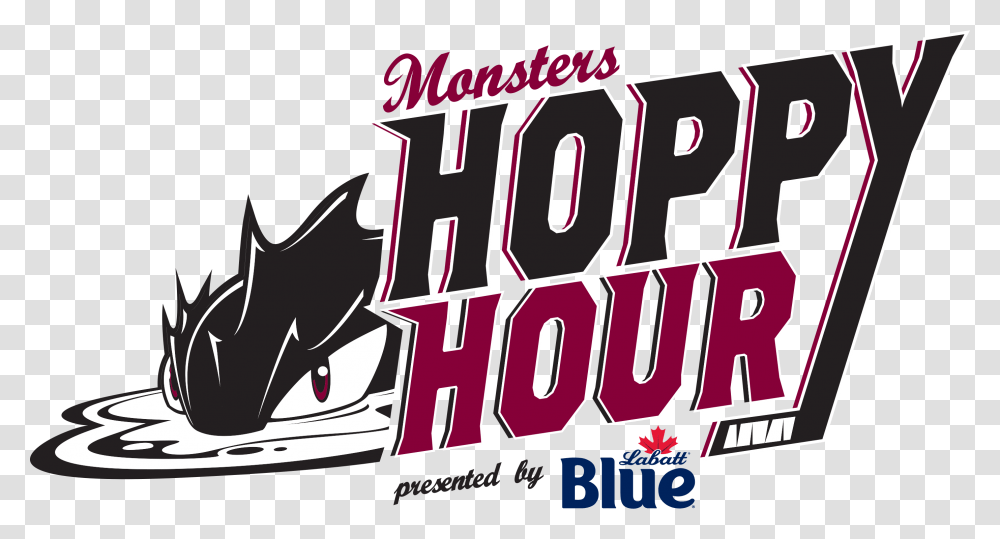 Poster, Label, Alphabet, Urban Transparent Png