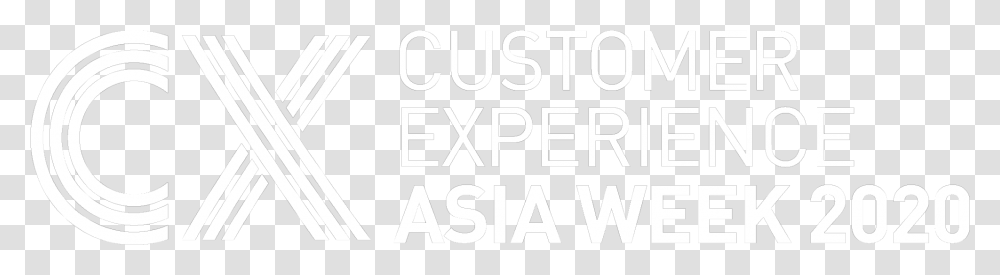 Poster, Label, Alphabet, Word Transparent Png