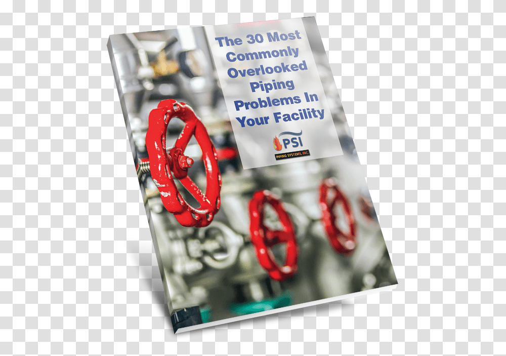 Poster, Label, Spoke, Machine Transparent Png