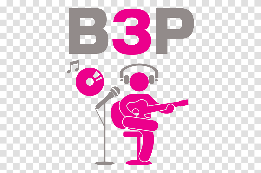 Poster, Leisure Activities, Musician, Musical Instrument Transparent Png