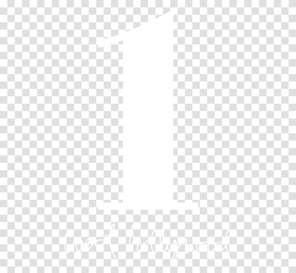 Poster, Number, Alphabet Transparent Png