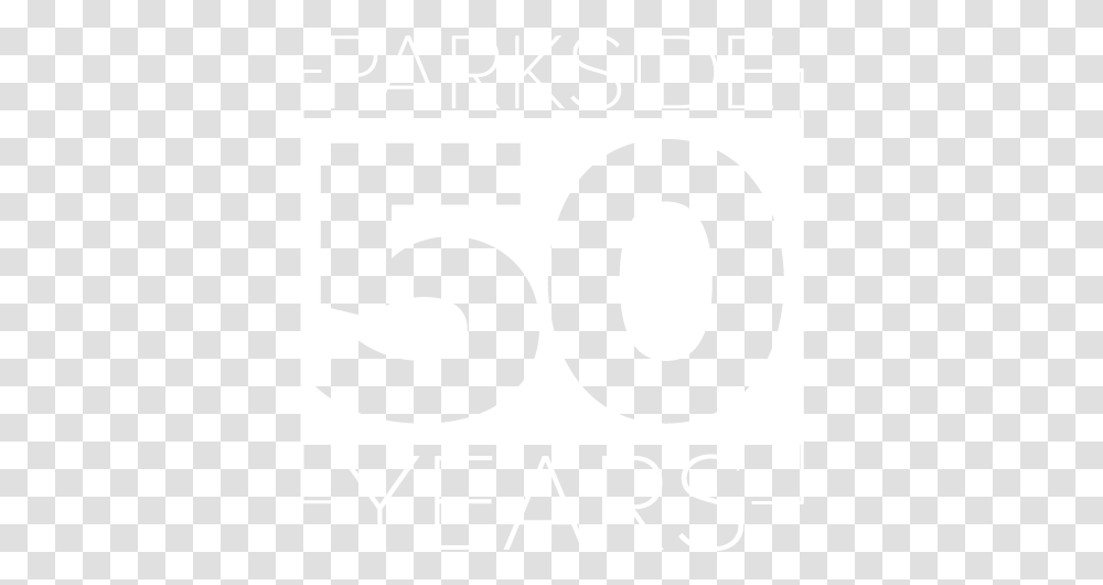 Poster, Number, Alphabet Transparent Png