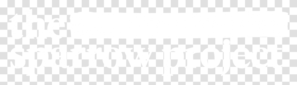 Poster, Number, Word Transparent Png