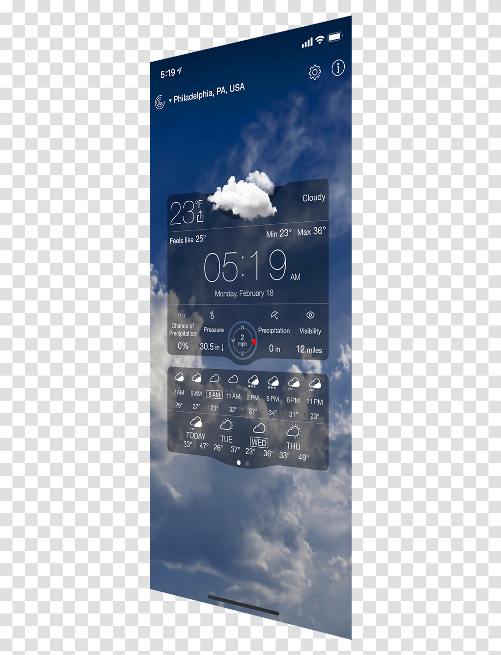 Poster, Outdoors, Mobile Phone, Electronics Transparent Png