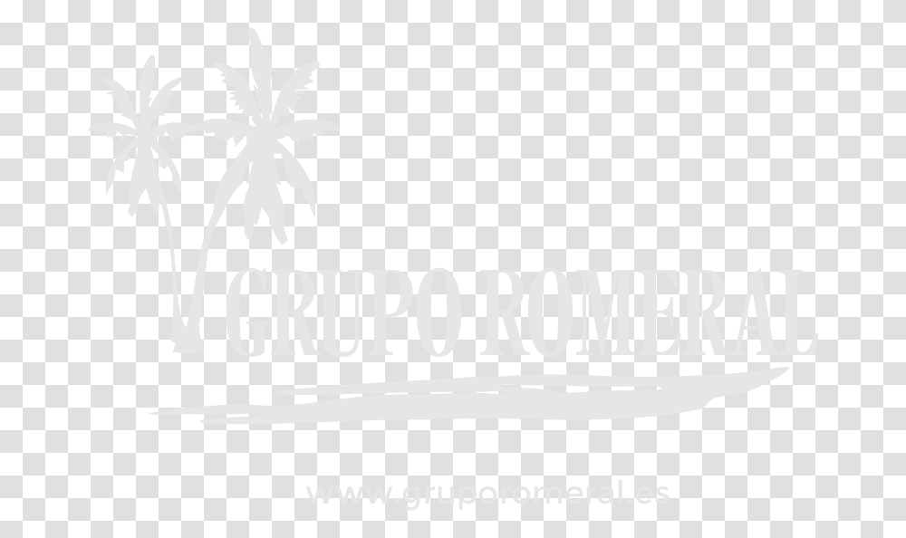 Poster, Plant, Leaf, Tree Transparent Png