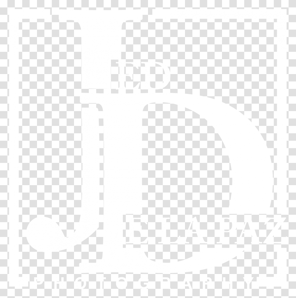 Poster, Weapon, Weaponry, Bomb Transparent Png