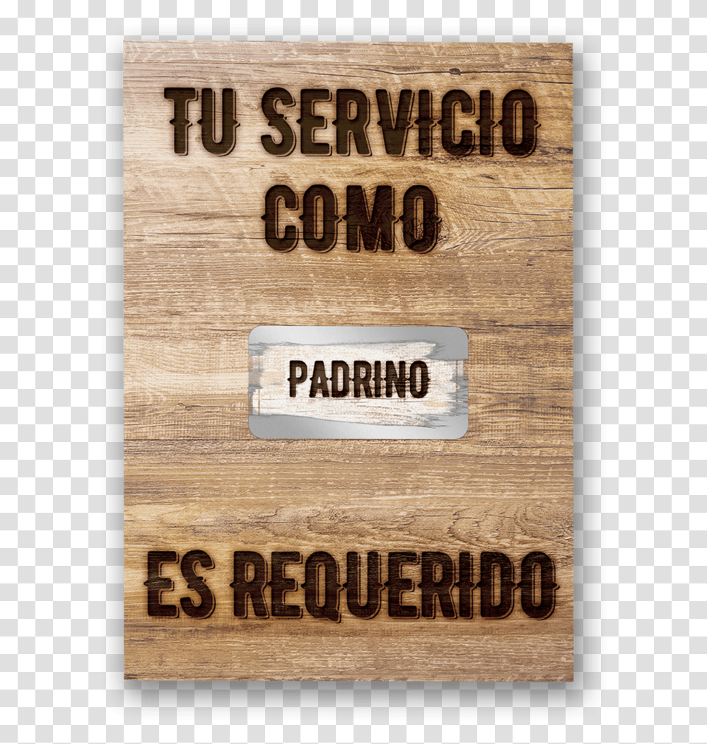 Poster, Wood, Label, Word Transparent Png