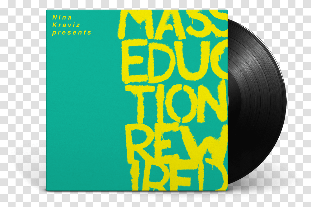 Poster, Word, Alphabet, Advertisement Transparent Png