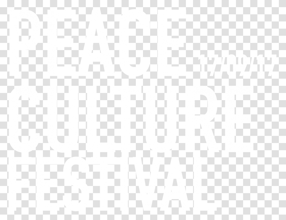 Poster, Word, Alphabet Transparent Png