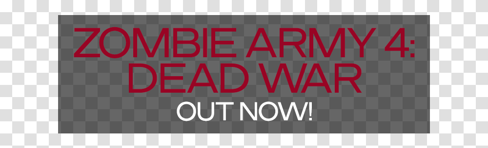 Poster, Word, Alphabet, Face Transparent Png