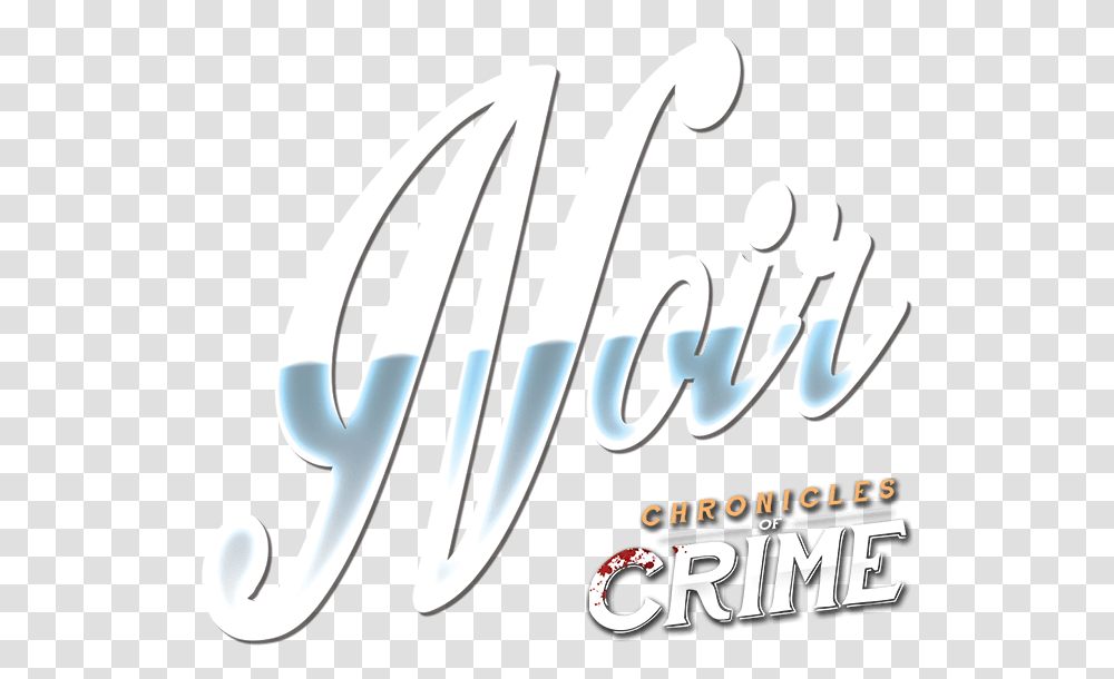 Poster, Word, Logo Transparent Png