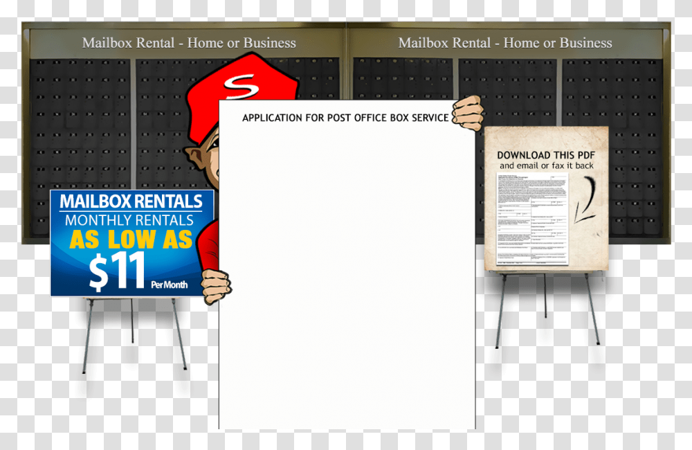 Poster, Word, Paper, Advertisement Transparent Png