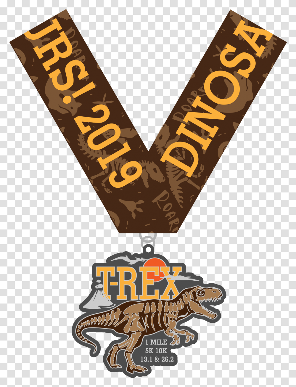 Poster, Trophy, Gold, Sash Transparent Png