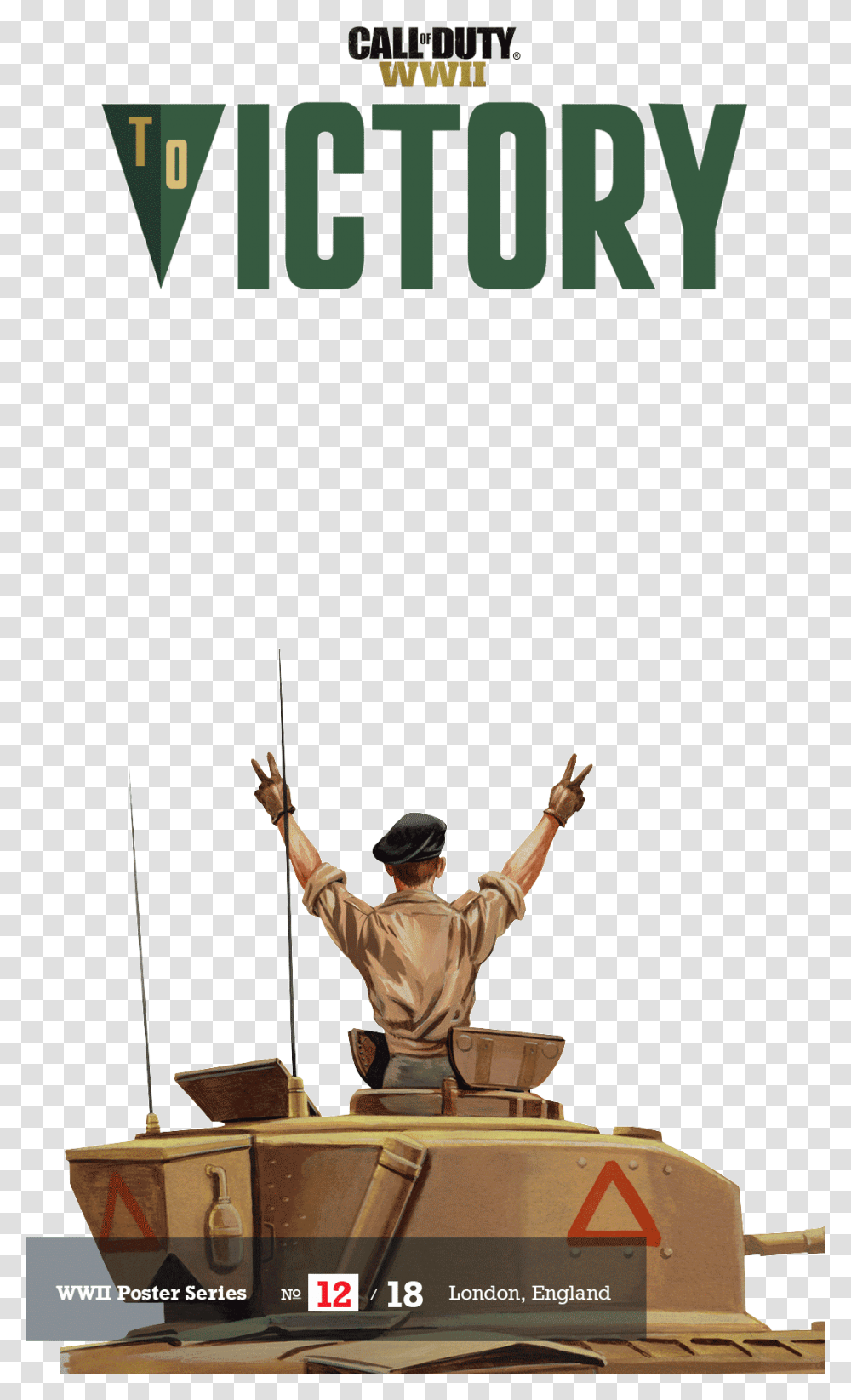 Poster, Water, Outdoors, Person, Fishing Transparent Png