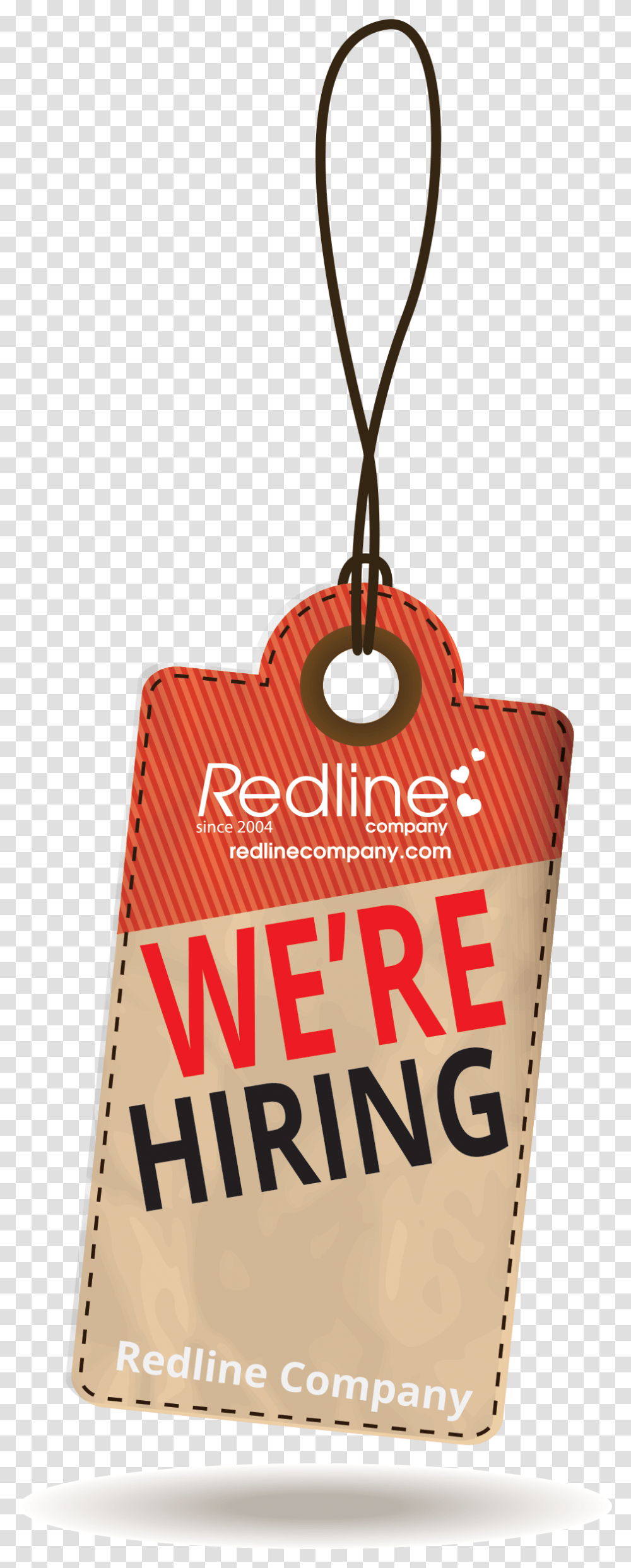 Poster We're Hiring Background, First Aid, Label Transparent Png