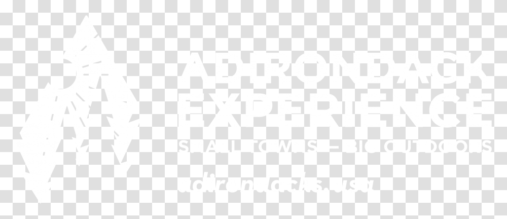 Poster, White, Texture, White Board Transparent Png