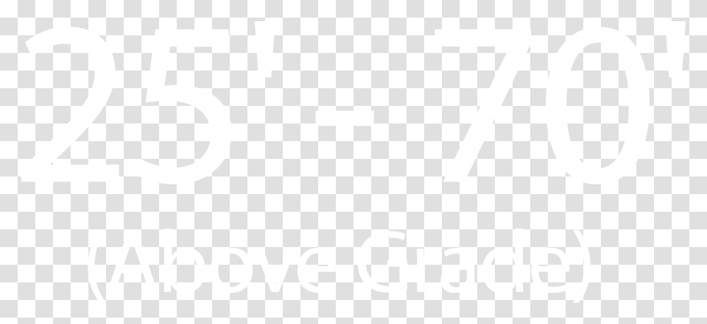 Poster, White, Texture, White Board Transparent Png