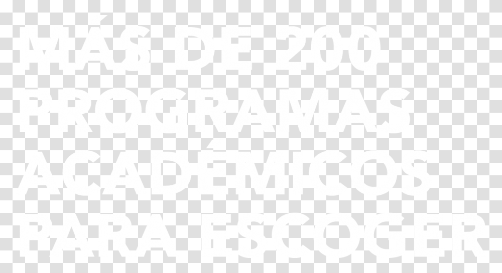 Poster, White, Texture, White Board Transparent Png