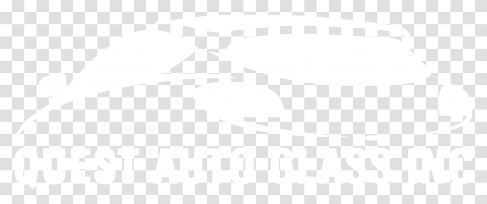 Poster, White, Texture, White Board Transparent Png