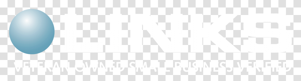 Poster, White, Texture, White Board Transparent Png