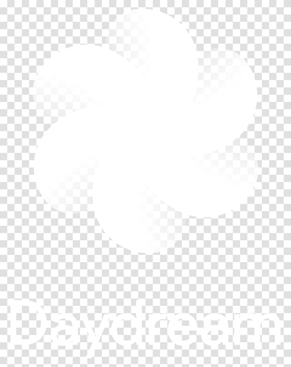 Poster, White, Texture, White Board Transparent Png