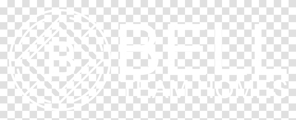 Poster, White, Texture, White Board Transparent Png
