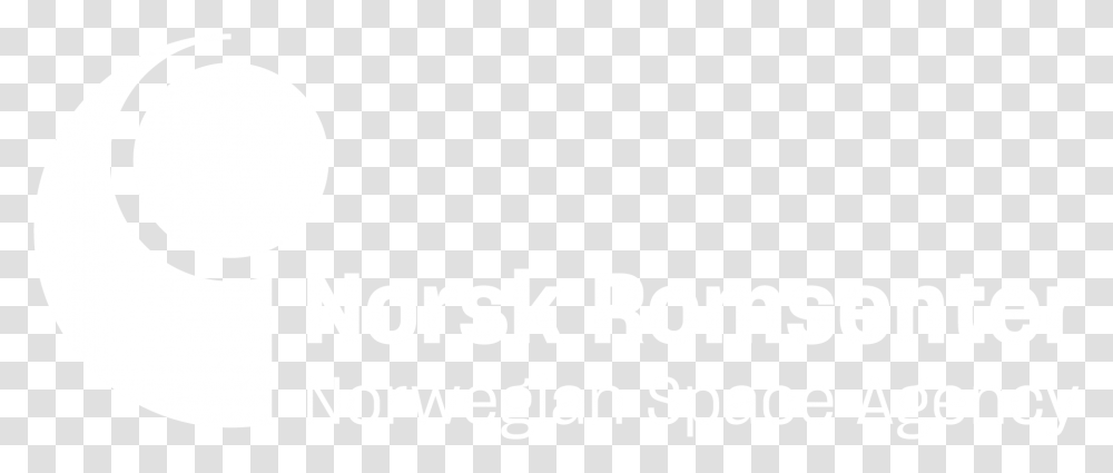 Poster, White, Texture, White Board Transparent Png
