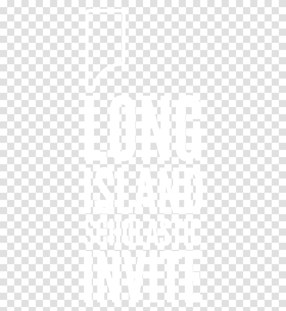 Poster, White, Texture, White Board Transparent Png