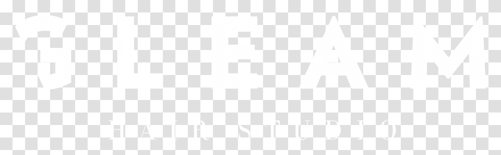 Poster, White, Texture, White Board Transparent Png