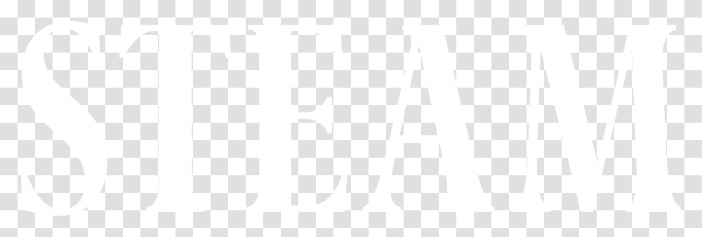 Poster, White, Texture, White Board Transparent Png