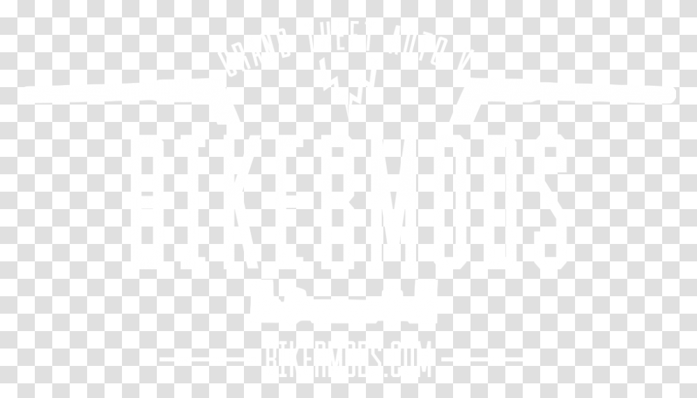 Poster, White, Texture, White Board Transparent Png