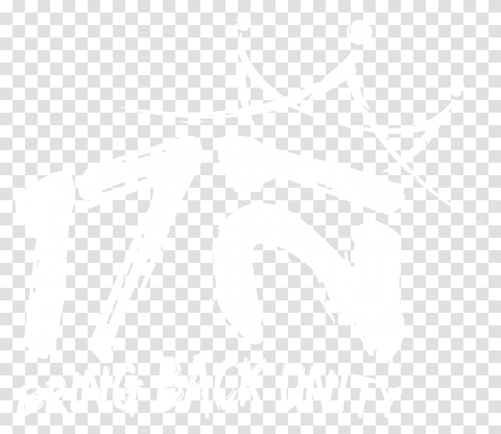 Poster, White, Texture, White Board Transparent Png