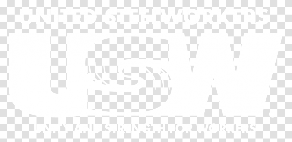 Poster, White, Texture, White Board Transparent Png