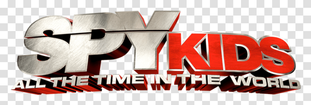 Poster, Word, Alphabet Transparent Png