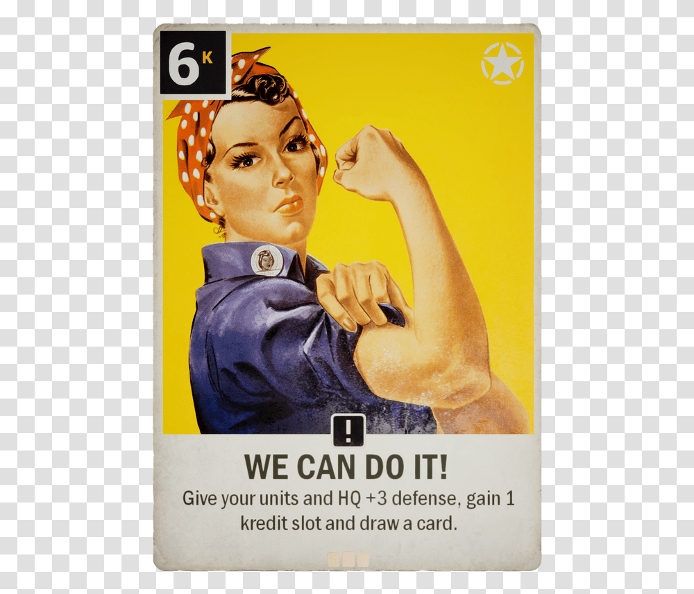 Poster World War 2 Rationing, Advertisement, Flyer, Paper, Person Transparent Png